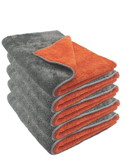 1200 GSM Microfiber Drying Towel