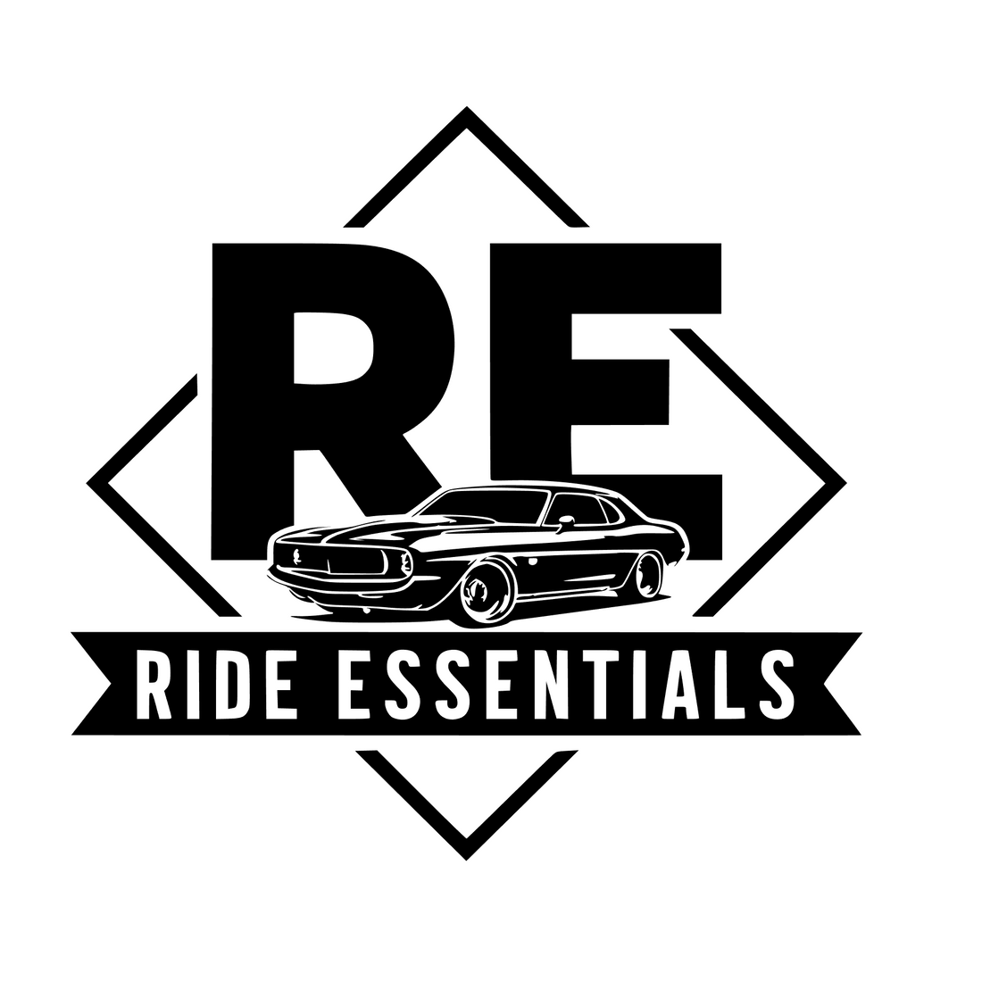 5 Easy Steps to Keep Your Car Looking New Year-Round
